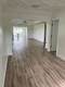Federal way amd, condo for sale in Miami