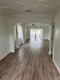 Federal way amd, condo for sale in Miami