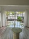 Federal way amd, condo for sale in Miami
