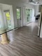 Federal way amd, condo for sale in Miami
