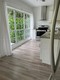 Federal way amd, condo for sale in Miami