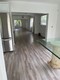 Federal way amd, condo for sale in Miami
