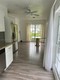 Federal way amd, condo for sale in Miami