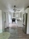 Federal way amd, condo for sale in Miami