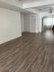 Federal way amd, condo for sale in Miami