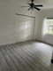 Federal way amd, condo for sale in Miami