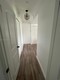 Federal way amd, condo for sale in Miami
