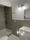 Federal way amd, condo for sale in Miami