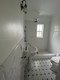 Federal way amd, condo for sale in Miami