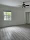 Federal way amd, condo for sale in Miami