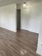 Federal way amd, condo for sale in Miami