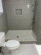 Federal way amd, condo for sale in Miami