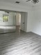 Federal way amd, condo for sale in Miami