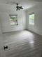 Federal way amd, condo for sale in Miami