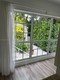 Federal way amd, condo for sale in Miami