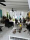 Federal way amd, condo for sale in Miami