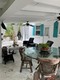 Federal way amd, condo for sale in Miami