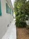 Federal way amd, condo for sale in Miami