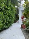 Federal way amd, condo for sale in Miami