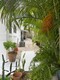 Federal way amd, condo for sale in Miami