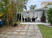 Federal way amd, condo for sale in Miami
