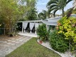 Federal way amd, condo for sale in Miami