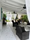 Federal way amd, condo for sale in Miami