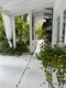 Federal way amd, condo for sale in Miami