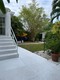 Federal way amd, condo for sale in Miami