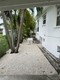 Federal way amd, condo for sale in Miami