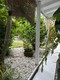 Federal way amd, condo for sale in Miami