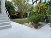 Federal way amd, condo for sale in Miami