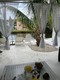 Federal way amd, condo for sale in Miami