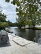 Federal way amd, condo for sale in Miami