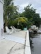 Federal way amd, condo for sale in Miami