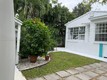 Federal way amd, condo for sale in Miami
