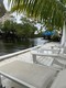 Federal way amd, condo for sale in Miami