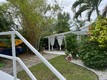 Federal way amd, condo for sale in Miami