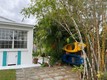 Federal way amd, condo for sale in Miami