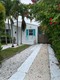 Federal way amd, condo for sale in Miami