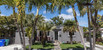 For Sale in Shorecrest