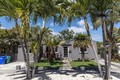 Shorecrest, condo for sale in Miami