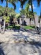 Shorecrest, condo for sale in Miami