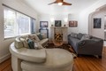 Shorecrest, condo for sale in Miami