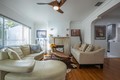 Shorecrest, condo for sale in Miami