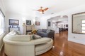 Shorecrest, condo for sale in Miami