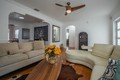 Shorecrest, condo for sale in Miami
