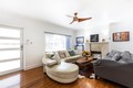 Shorecrest, condo for sale in Miami