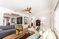 Shorecrest, condo for sale in Miami
