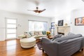 Shorecrest, condo for sale in Miami